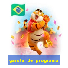 garota de programa vila nova cachoeirinha sp